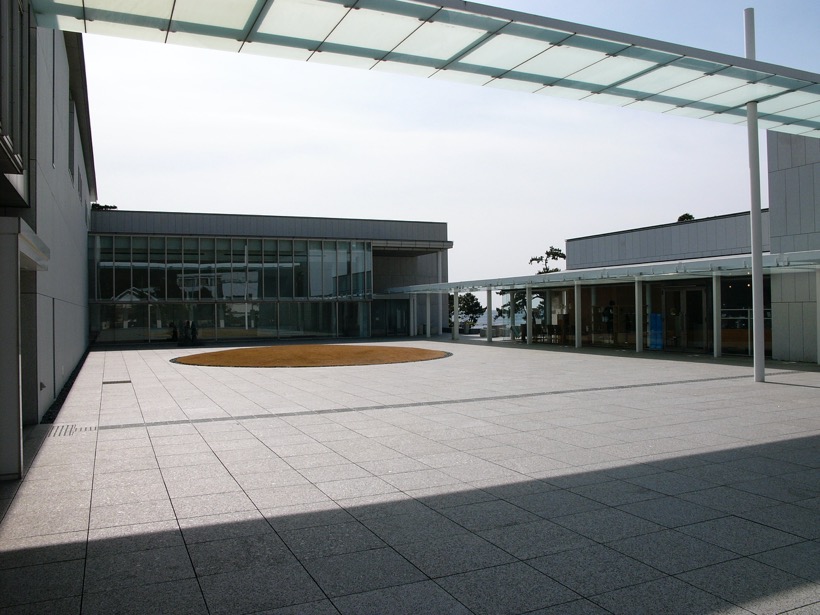 Hayama Museum - 11.jpg